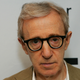 Illustration for article titled Hachette closes a messy chapter, drops Woody Allen memoir after staff protest
